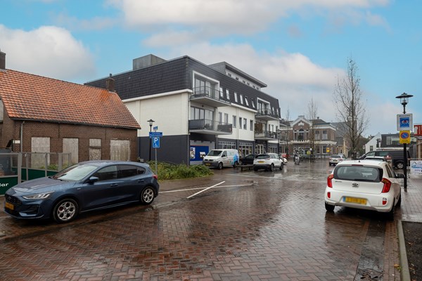 Medium property photo - Kerkweg 4B, 2941 BM Lekkerkerk